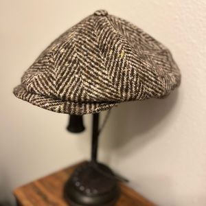 Goorin Bros. Cap